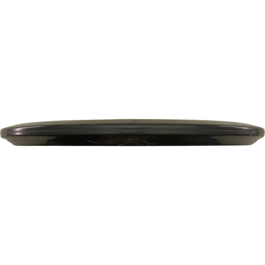 Glow Horizon C-Line MD4 - Eternal Void 2 - Kyle Klein Signature Series