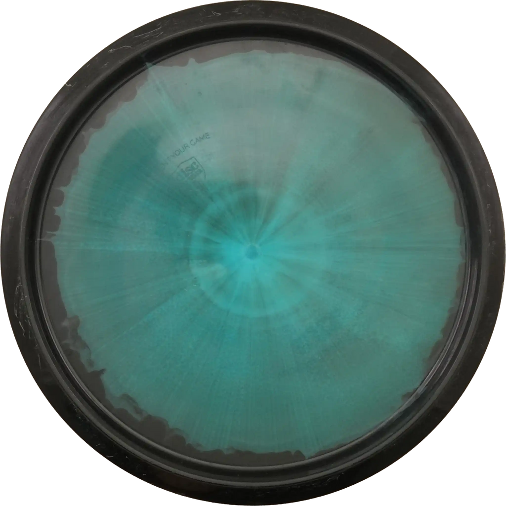Glow Horizon C-Line MD4 - Eternal Void 2 - Kyle Klein Signature Series