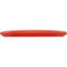 Metal Flake C-Line MD5 - Prototype