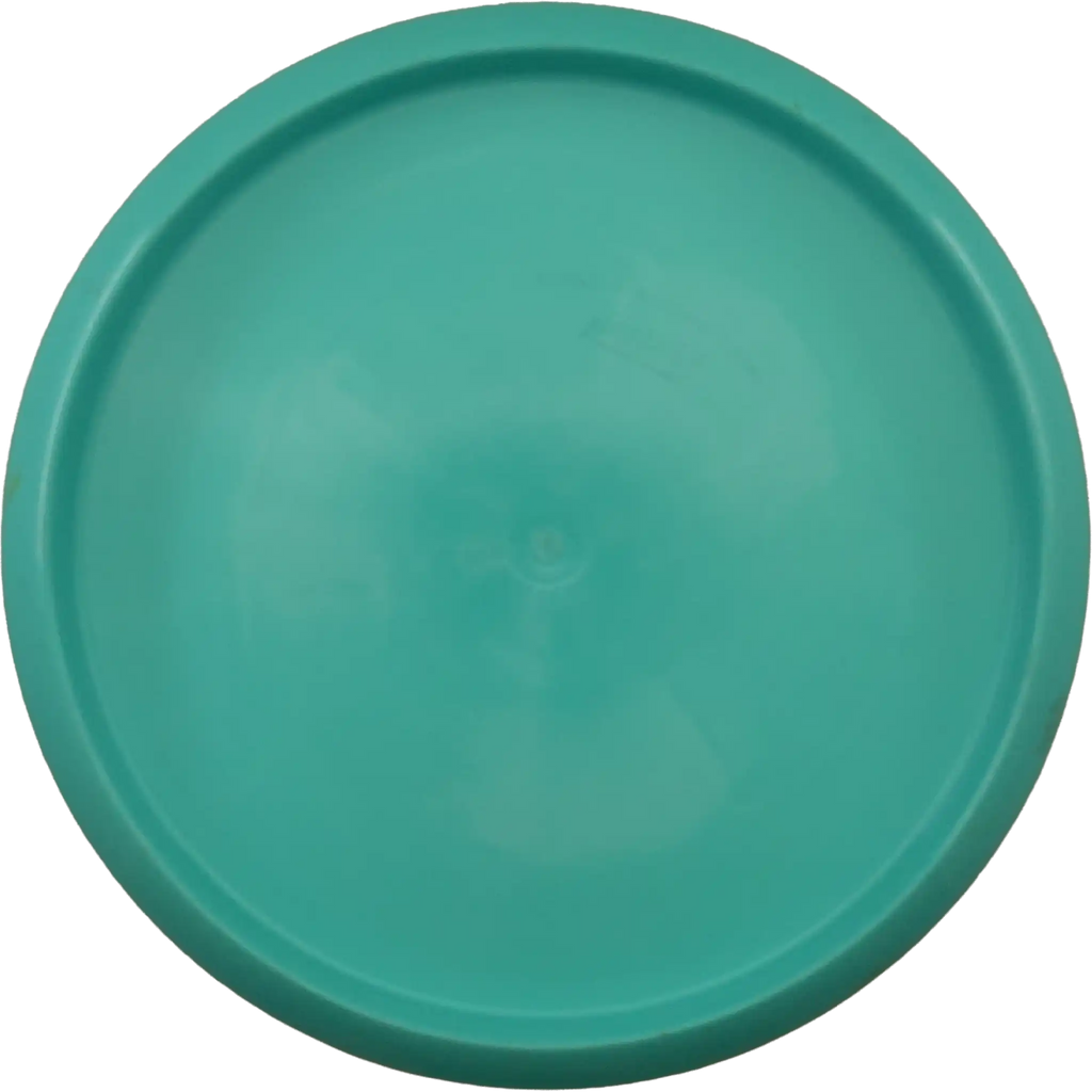 Swirly S-Line MD1 - Wing Stamp