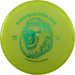 Color Glow C-Line MD1 - European Open