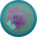 Active Premium Tailor