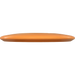P-Line MD2