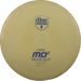 S-Line MD2 - Innova Made