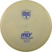 S-Line MD2 - Innova Made