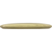 S-Line MD2 - Innova Made