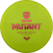 Neo Mutant