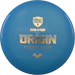 Neo Origin