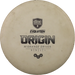 Geo Origin