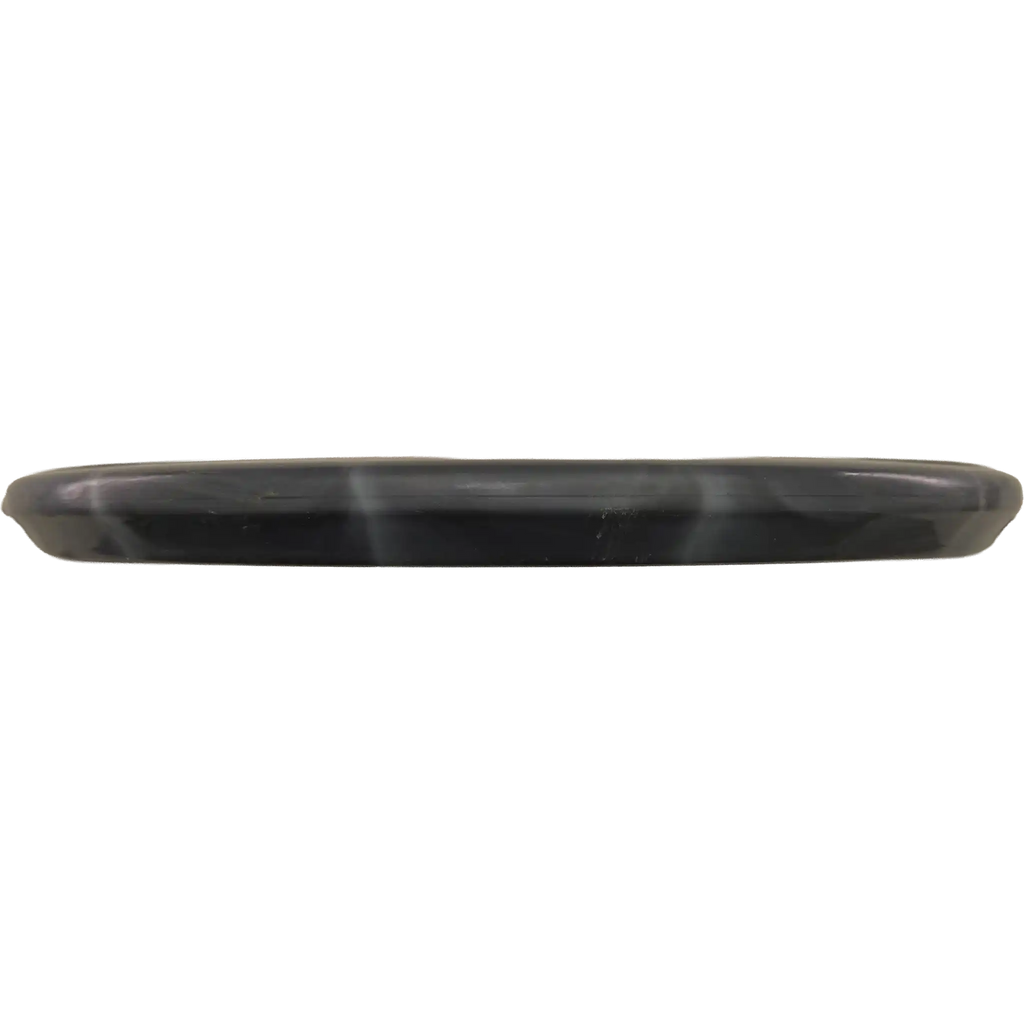 Vapor Tactic - Razor Claw 2 - Eagle McMahon