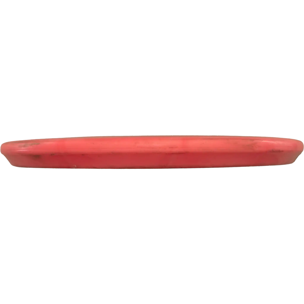 Vapor Tactic - Razor Claw 2 - Eagle McMahon