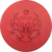 Vapor Tactic - Razor Claw 2 - Eagle McMahon
