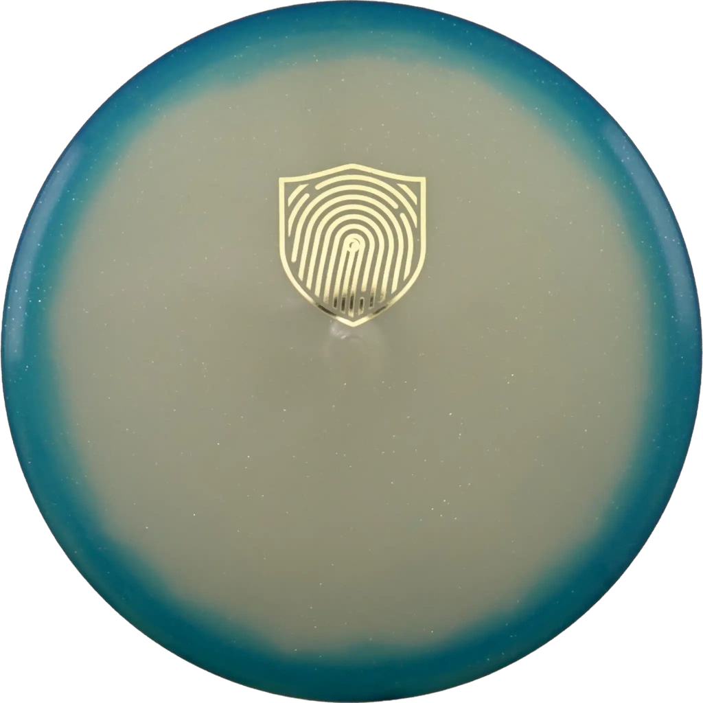 Horizon Metal Flake C-Line MD3 - DNA Series