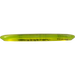 C-Line MD3