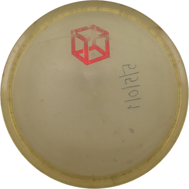 C-Line MD3 - Mystery Box