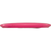 Color Glow C-Line MD3 - Iron Samurai 3 - Eagle McMahon