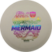 Active Mermaid