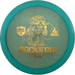 Active Premium Rockstar