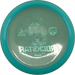 Active Premium Rockstar