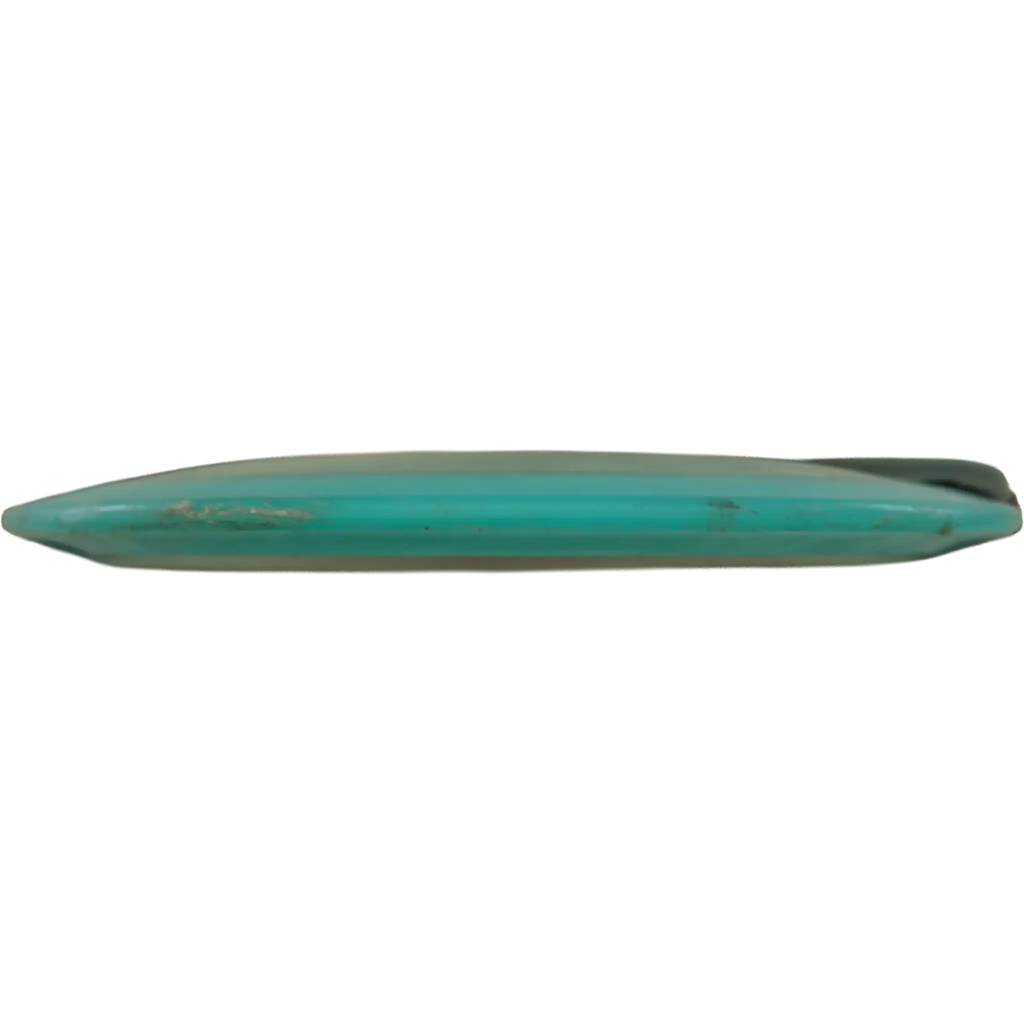 Active Premium Rockstar