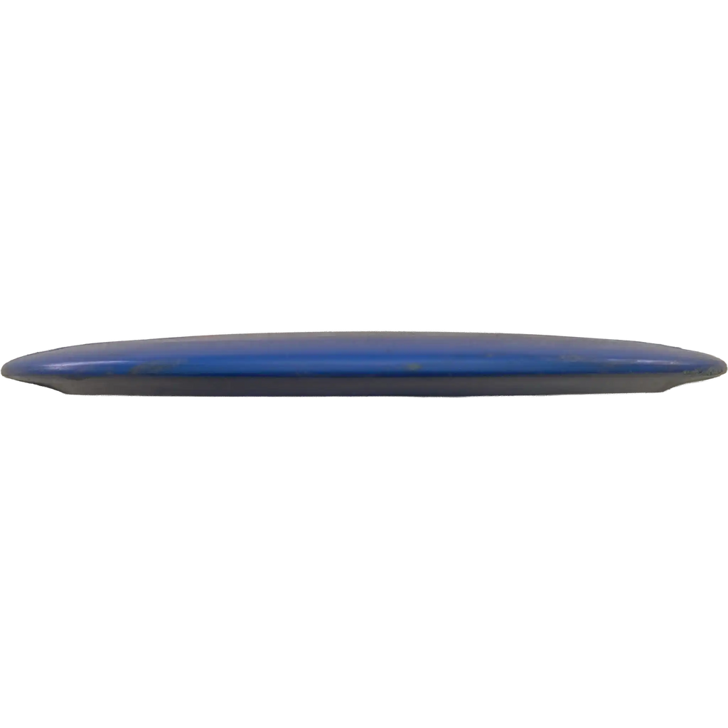 S-Line TD