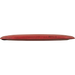 G-Line TD2 - Innova Made