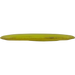 C-Line TD