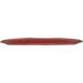 C-Line PD - Innova Made