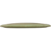 Swirly S-Line CD2 - Roaming Thunder - Dana Vicich