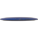 S-Line CD1