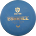 Geo Essence