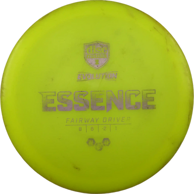 Neo Essence