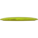 Neo Essence