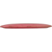 Neo Essence