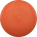 Vapor Essence - SM 2022