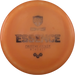 Neo Essence