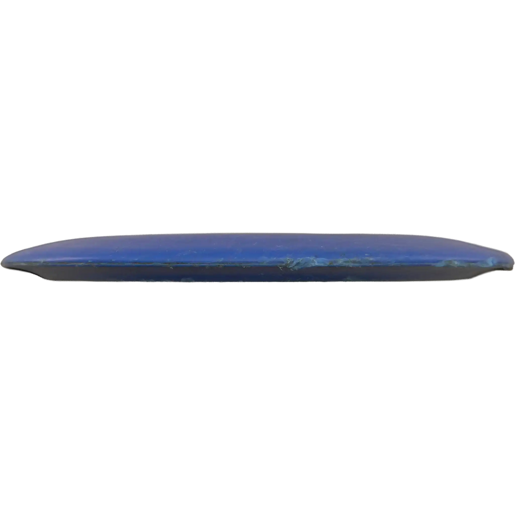 Geo Essence