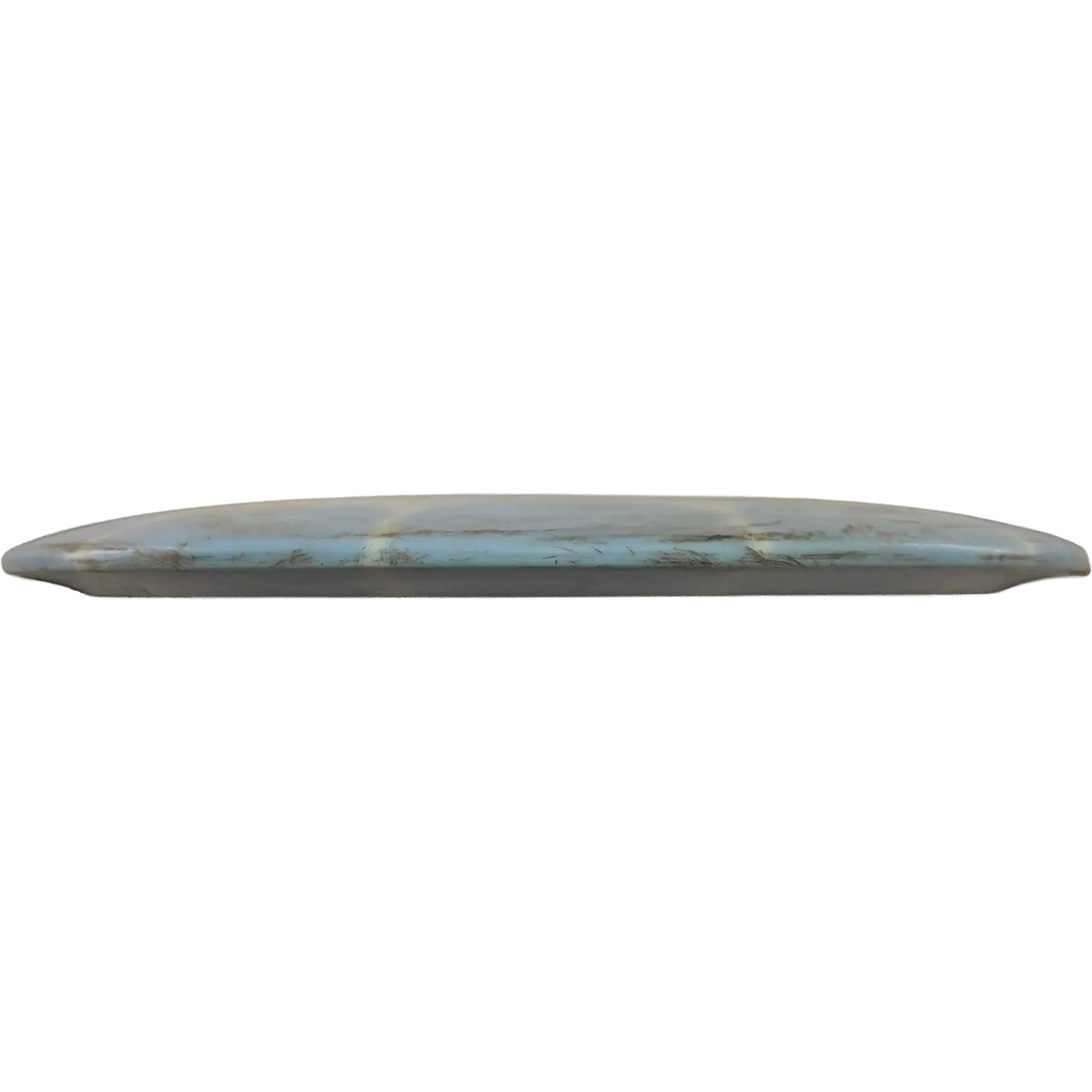 Vapor Essence - SM 2022