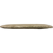 Geo Essence