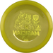 Active Premium Magician