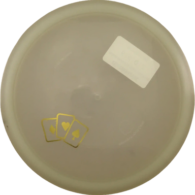 Active Glow Premium Magician