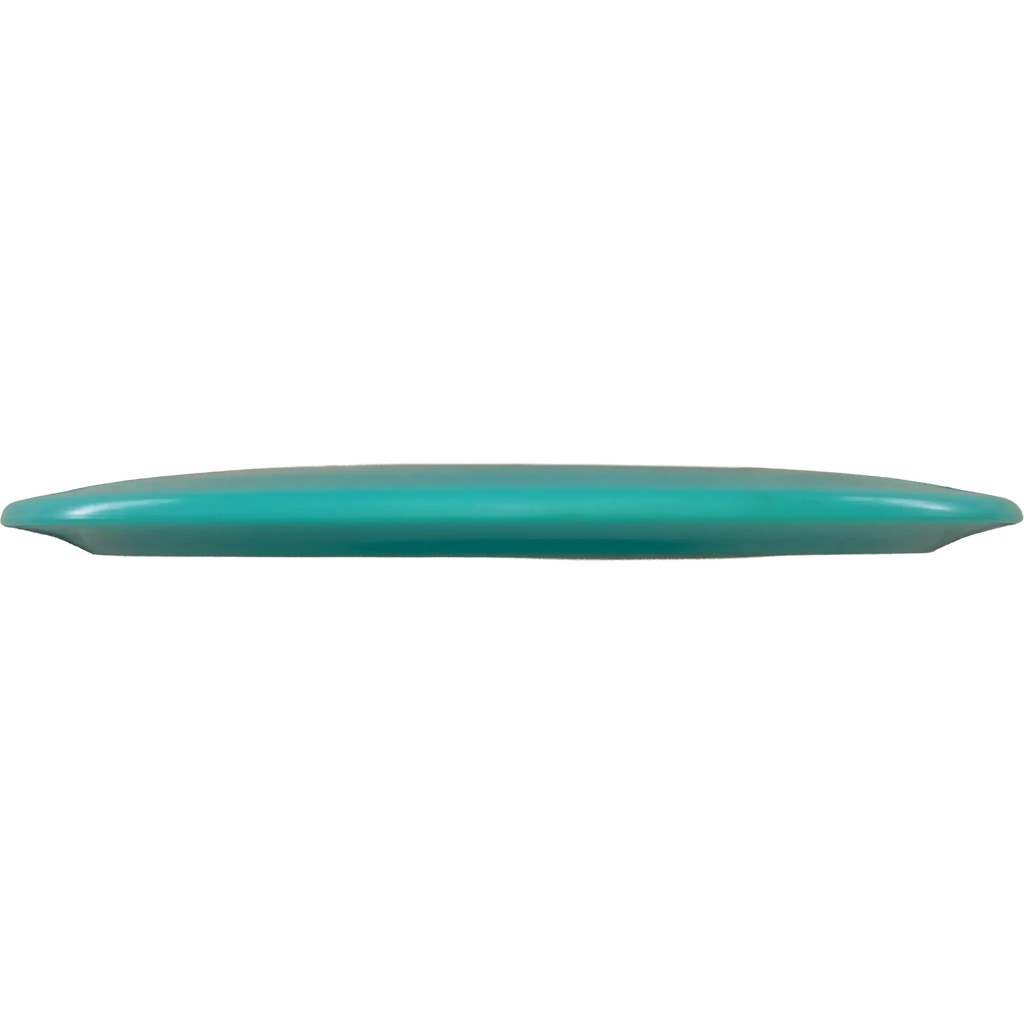 Color Glow C-Line FD3 - Shield Stamp