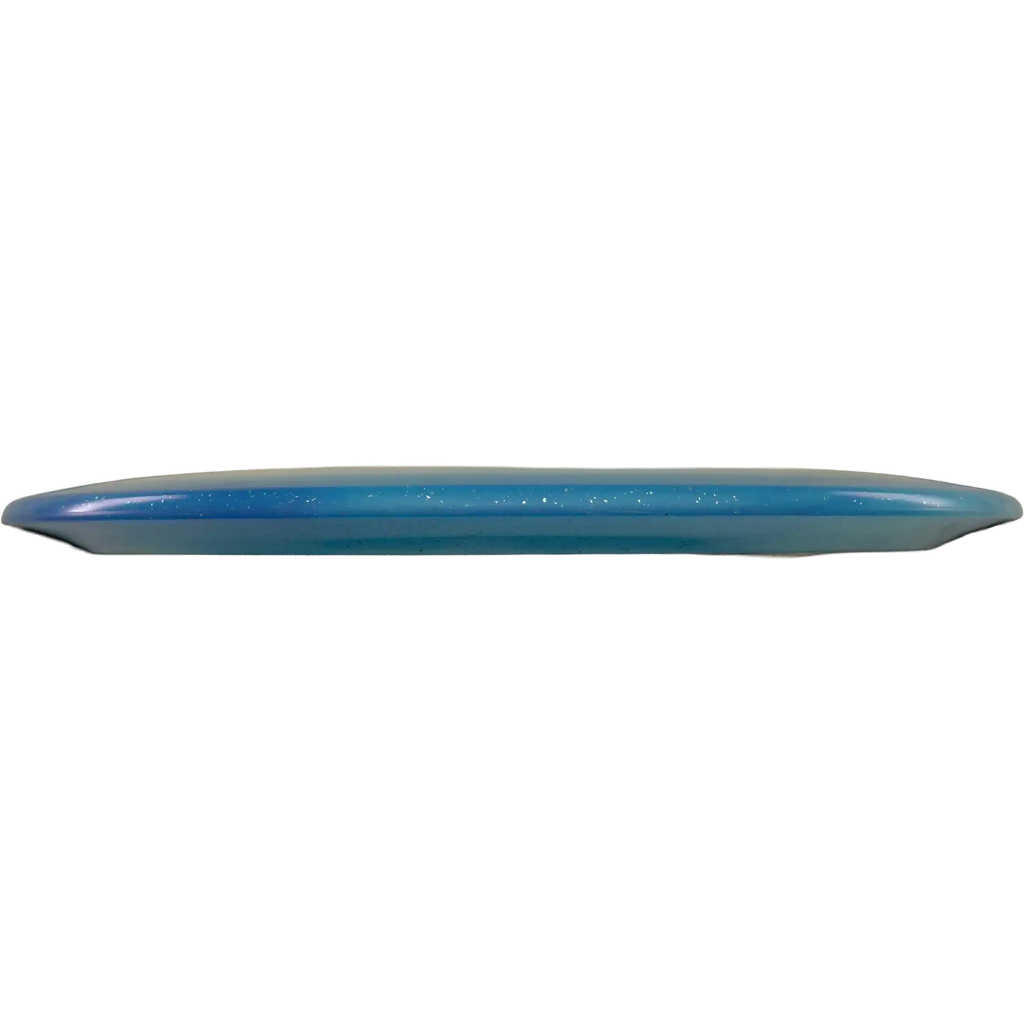 Horizon Metal Flake C-Line FD3 - Gannon Buhr