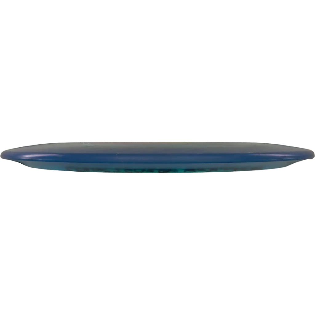 Flex 1 C-Line FD3 - Doom Stone - Special Edition