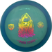 Flex 1 C-Line FD3 - Doom Stone - Special Edition