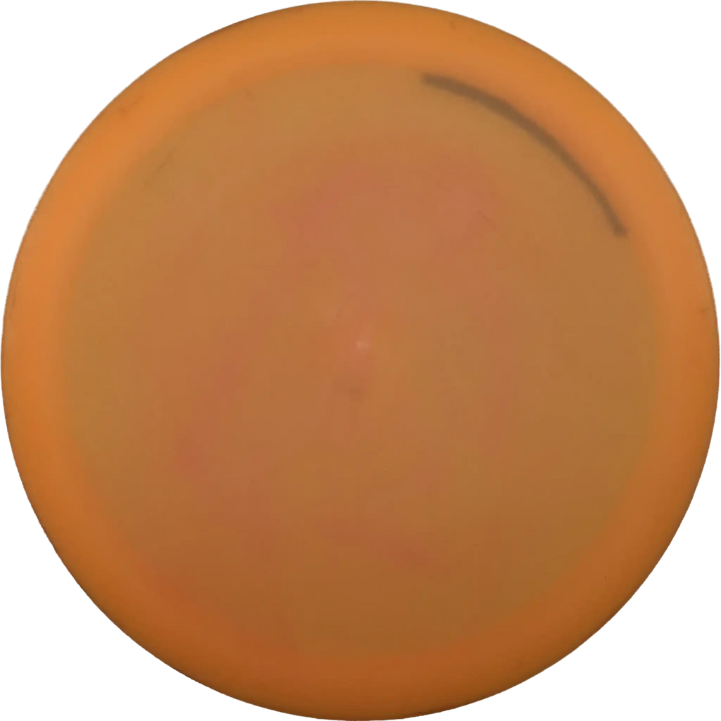 Color Glow C-Line FD3 - Chill Discmaniac