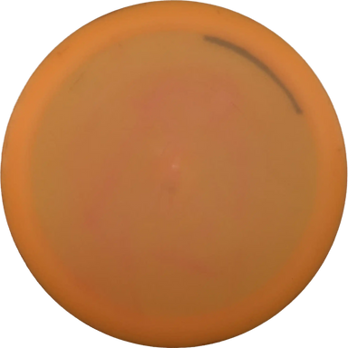 Color Glow C-Line FD3 - Chill Discmaniac