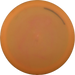 Color Glow C-Line FD3 - Chill Discmaniac