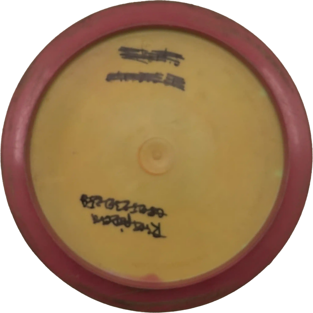 Swirly S-Line FD3