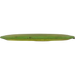C-Line FD3 - Innova Made